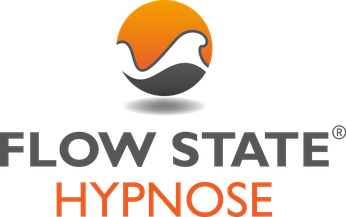 Flow State Hypnose