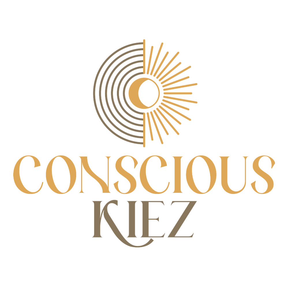 Conscious Kiez